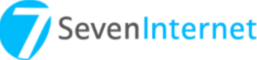 Seven Internet